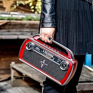 Small manufacture image 4