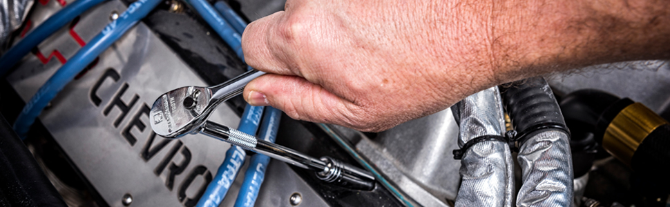 gearwrench, automotive, wrench, tools, ratchet, socket, professional, crescent, mechanic