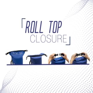 waterproof bag scuba diving equipment bag snorkeling bag boating bag scuba gear bag travel bag 