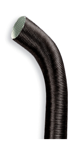 Cool-Tube Extreme Heat Reflective Sleeve