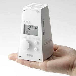 Small manufacture image 1