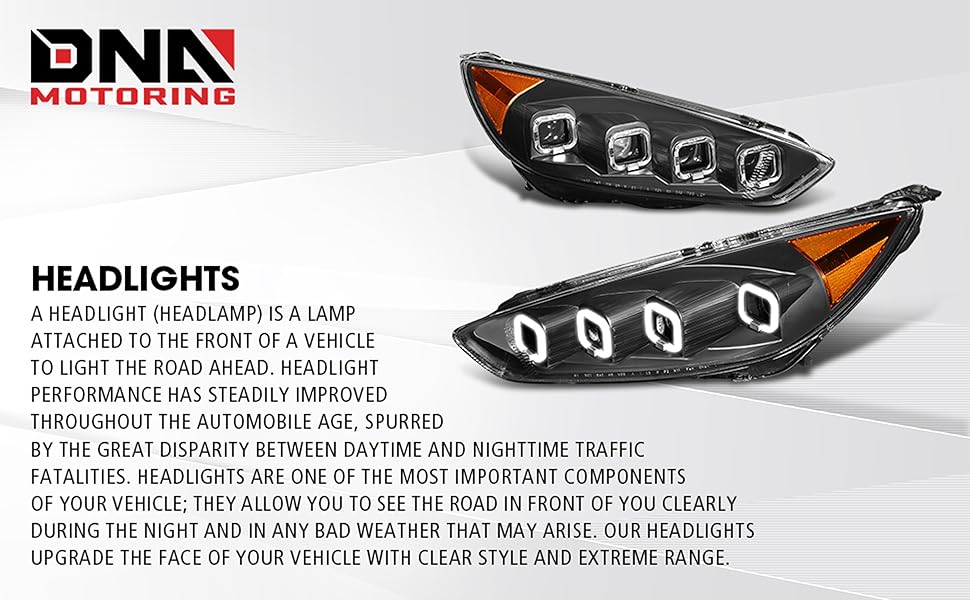 物*X様 FaB Light & Shadow Convention Exclu Light & Shadow Convention Exclusive Box : r/FleshandBloodTCG