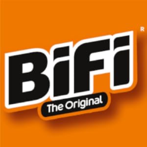 Bifi Roll
