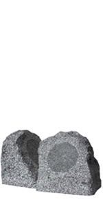 Granite-52 Speaker Set