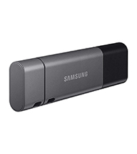 Samsung DUO Plus USB 3.1