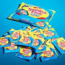 Small manufacture image 4