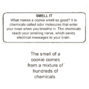 Small manufacture image 3