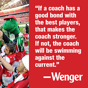 Small manufacture image 5