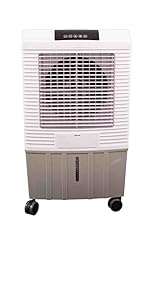 hessaire c92 evaporative cooler