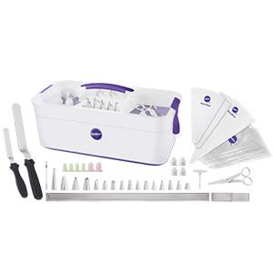 Small manufacture image 2