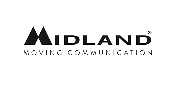 MIDLAND
