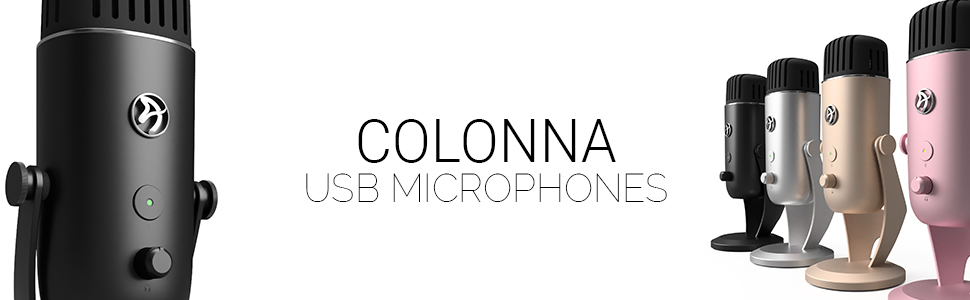 pc microphone;gaming microphone;blue microphones;blue yeti;computer microphone