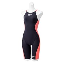 スピード　エスドレーク　3s 新品 Amazon.co.jp: Speedo(スピード) 競泳水着 S・Drake Kneeskin