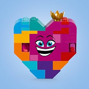 Small manufacture image 4