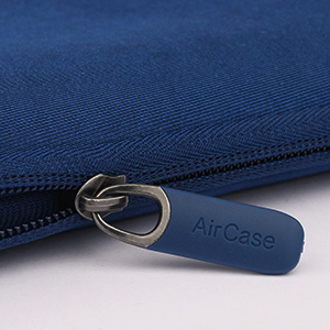 AirCase