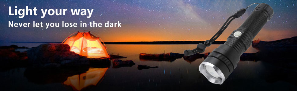 Large manufacture image 1