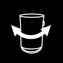 incalzitor, radiatoare, emițător termic, emițători termici, încălzire, radiații, aer cald