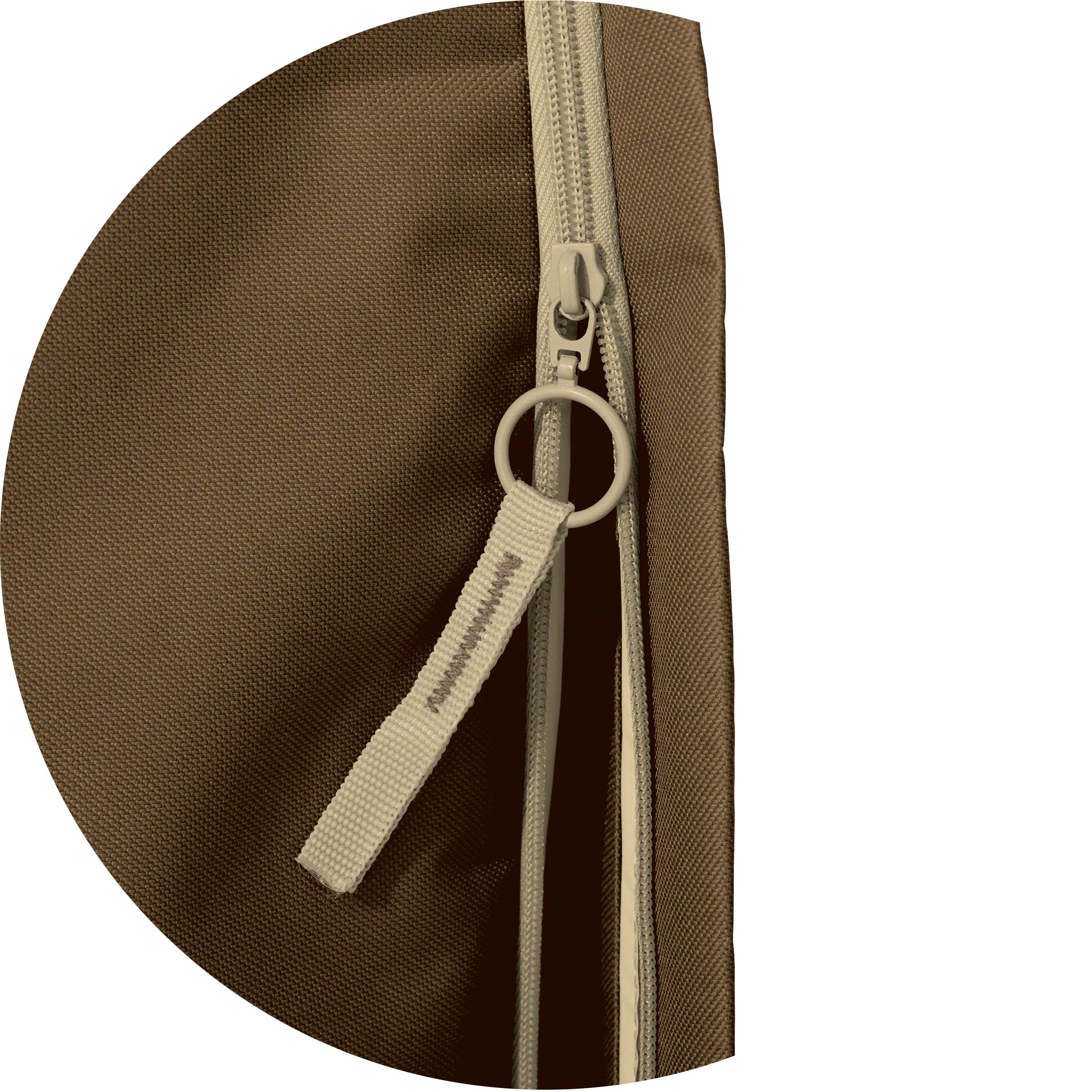 Classic Accessories Veranda Patio Umbrella Cover 78902