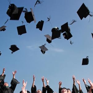 business, executive, career, entrepreneur, achievement, finances