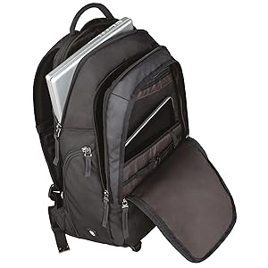 Victorinox 32388201 Clearance