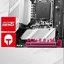 Small manufacture image 6