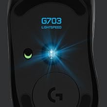 g703