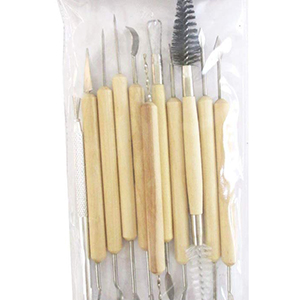 Small manufacture image 4