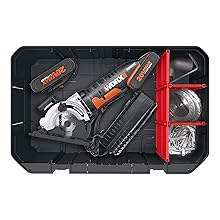 Small manufacture image 3