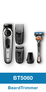 braun bt5040 amazon