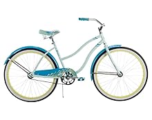 huffy good vibrations
