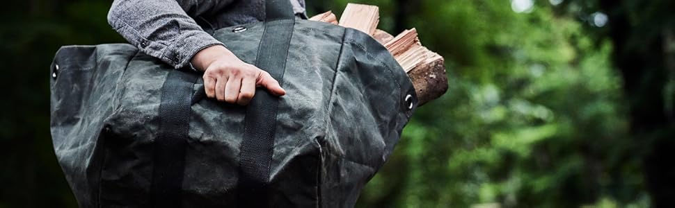 asobito - 【タグ付き新品】アソビト ファンウェア ベスト L ABK-113 空調服 asobito - 【タグ付き新品】アソビト ファンウェア ベスト L ABK