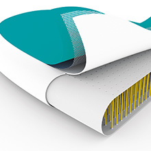 Small manufacture image 4