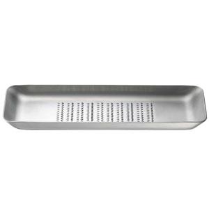 おろし器 Amazon｜ヨシカワ EAトCO イイトコ OrosL（オロスL） おろし器