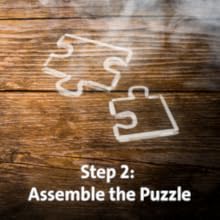 Small manufacture image 6