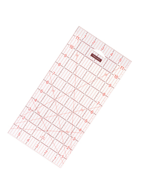 Small manufacture image 2