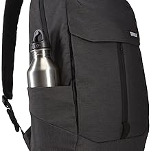 back pack, laptop bag, computer bag, commuter bag, subway bag, school bag, book backpack, book bag