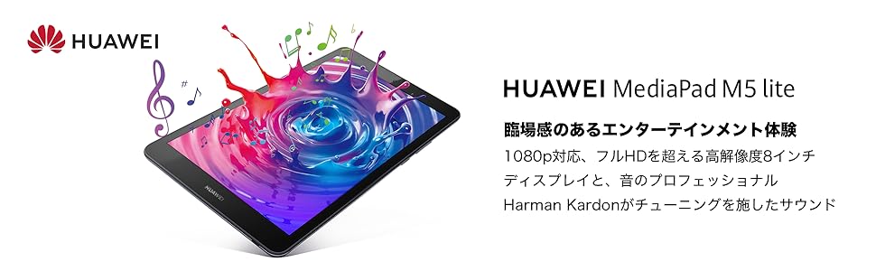 Купить Планшет В Dns Спб