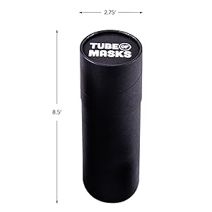 Size