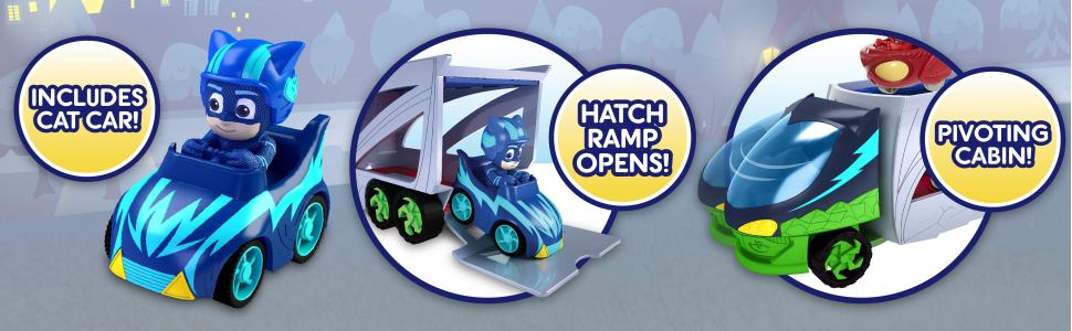 Large manufacture image 3