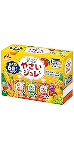 Amazon.co.jp: 森永 フォローアップミルク チルミル 大缶 820g