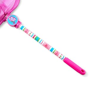 Small manufacture image 3