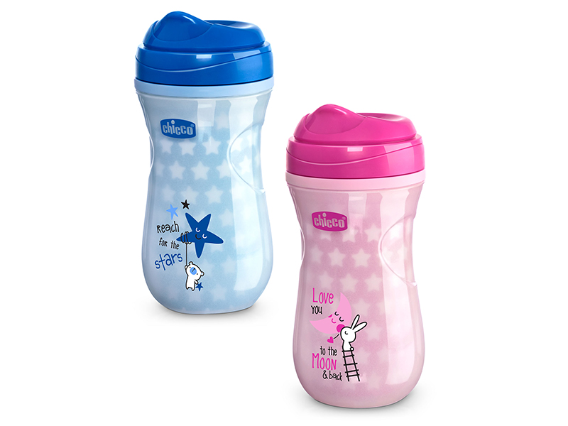 Cool Colors and Fun Designs