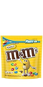 covered colors bites coins nuts mms cocoa reward pack crisp sweet nut baking gatherings