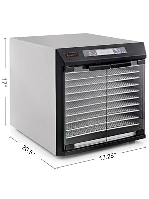 Small manufacture image 1