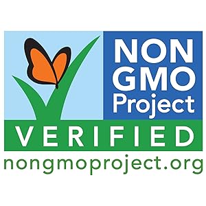 non;gmo