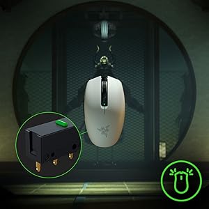 Small manufacture image 4