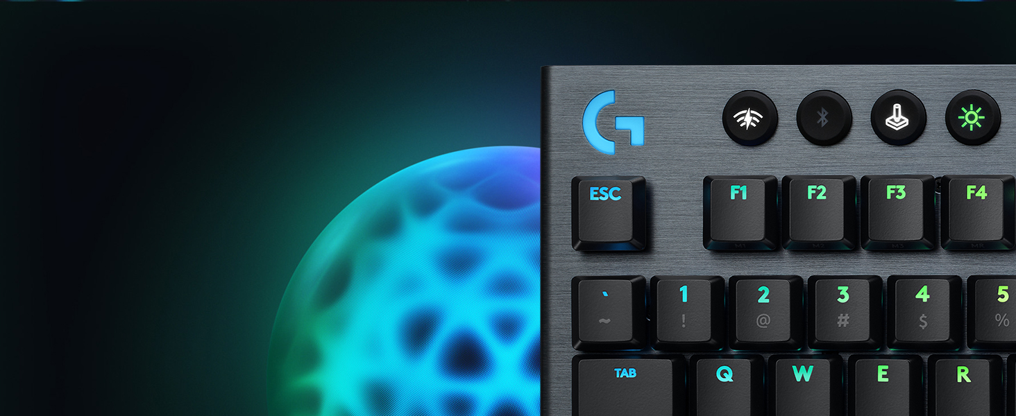 G915