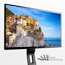 ★美品★iiyama XUB2390HS-B4 (23in/IPS/フルHD) iiyama 液晶ディスプレイ 23型/1920×1080/D-SUB、DVI、HDMI