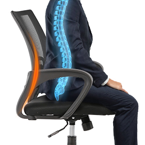 Officlever Clearance