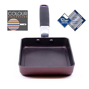 Small manufacture image 2